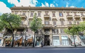 Rome 118